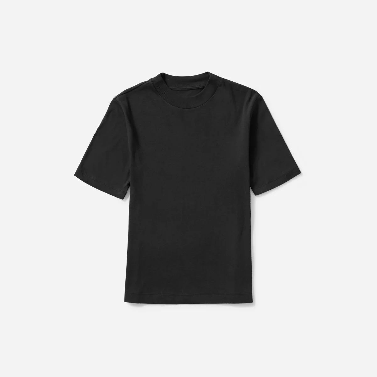 Everlane